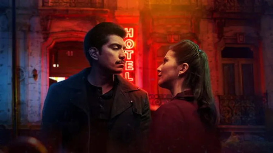 Медиа изображение