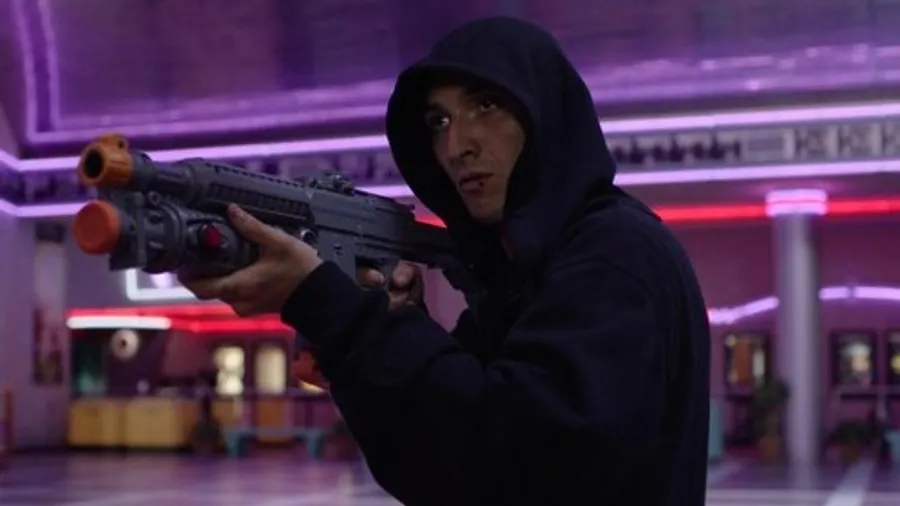 Медиа изображение