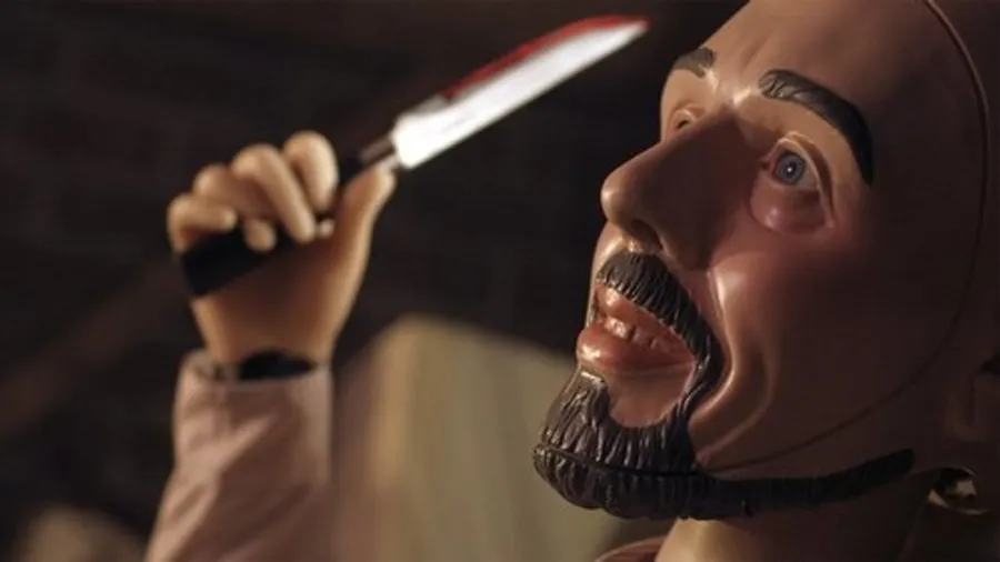 Медиа изображение