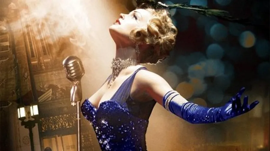 Медиа изображение