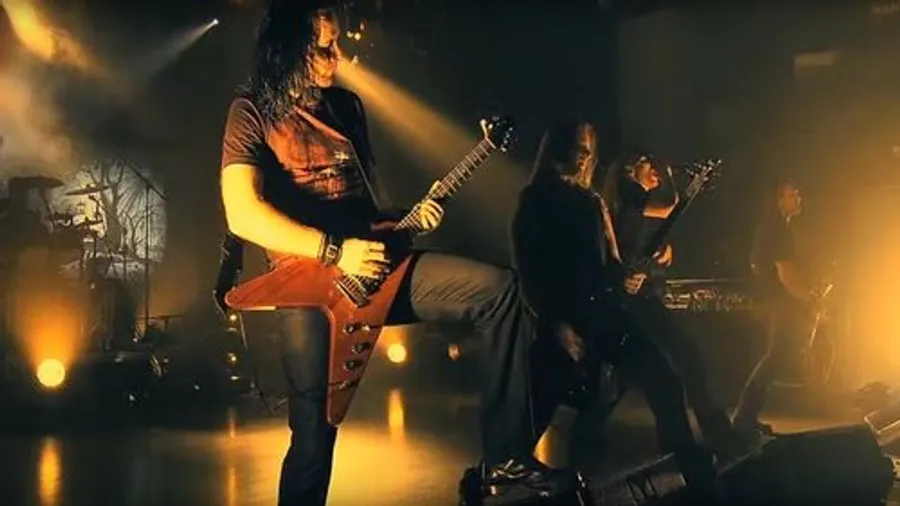 Медиа изображение