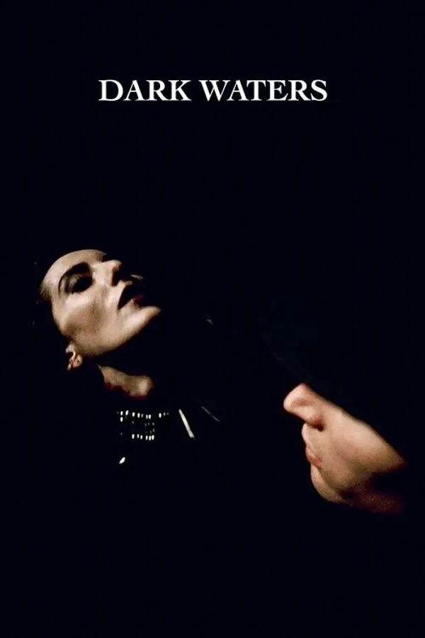 Dark Waters