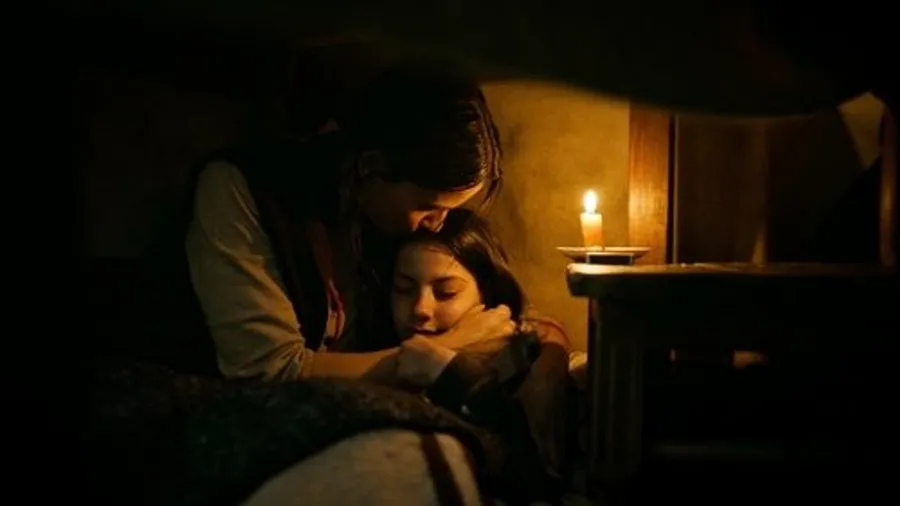 Медиа изображение