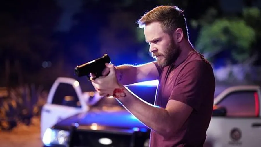 Медиа изображение