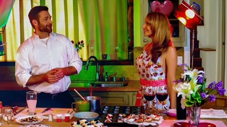 Медиа изображение