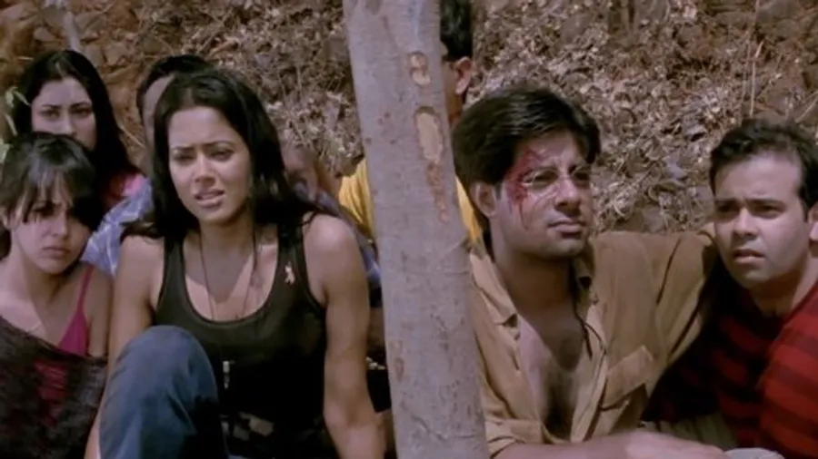 Медиа изображение