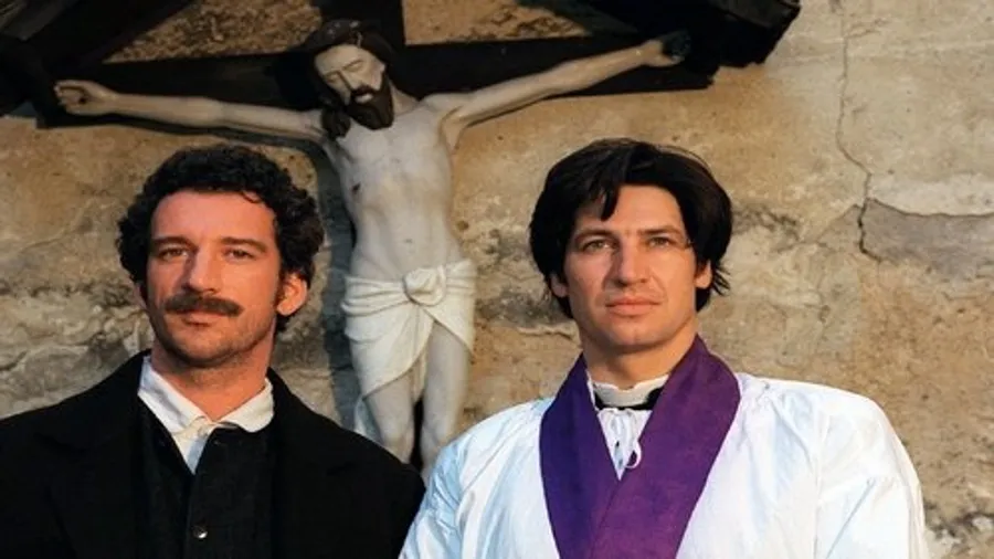 Медиа изображение