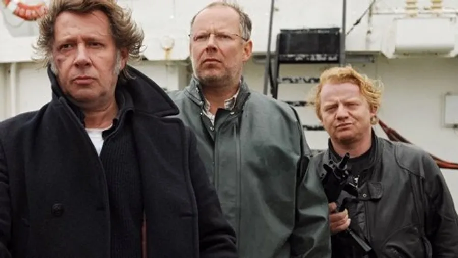 Медиа изображение