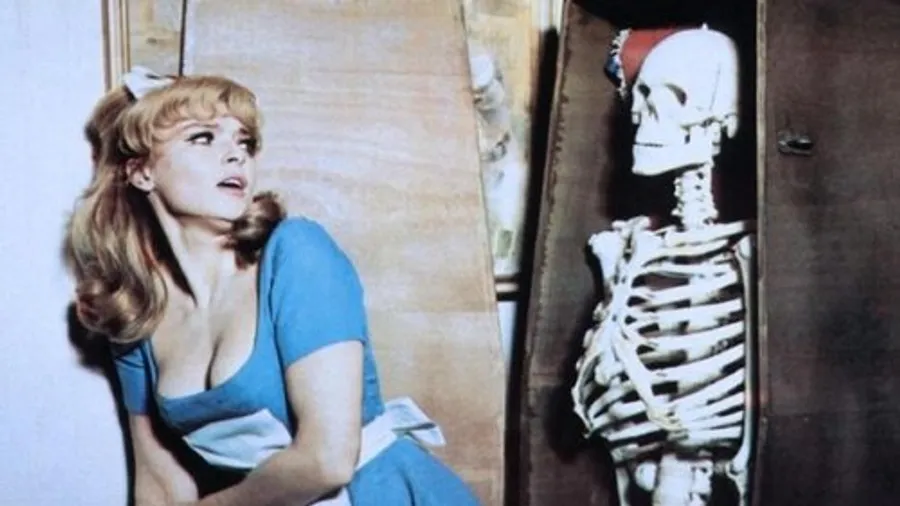 Медиа изображение