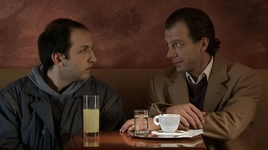 Медиа изображение