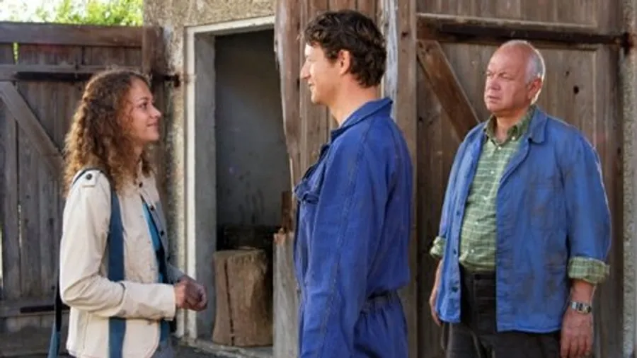 Медиа изображение