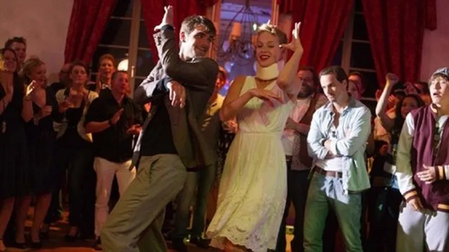 Медиа изображение