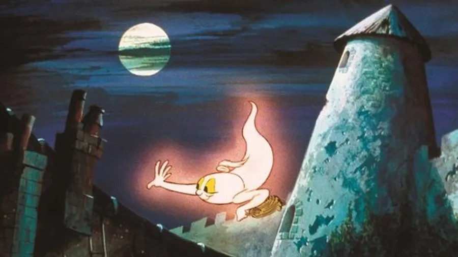 Медиа изображение