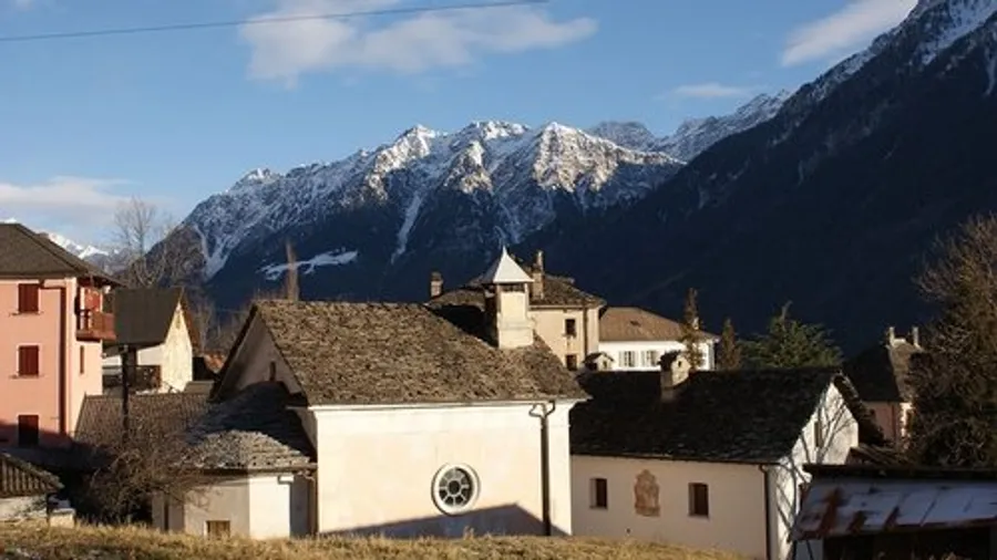 Медиа изображение