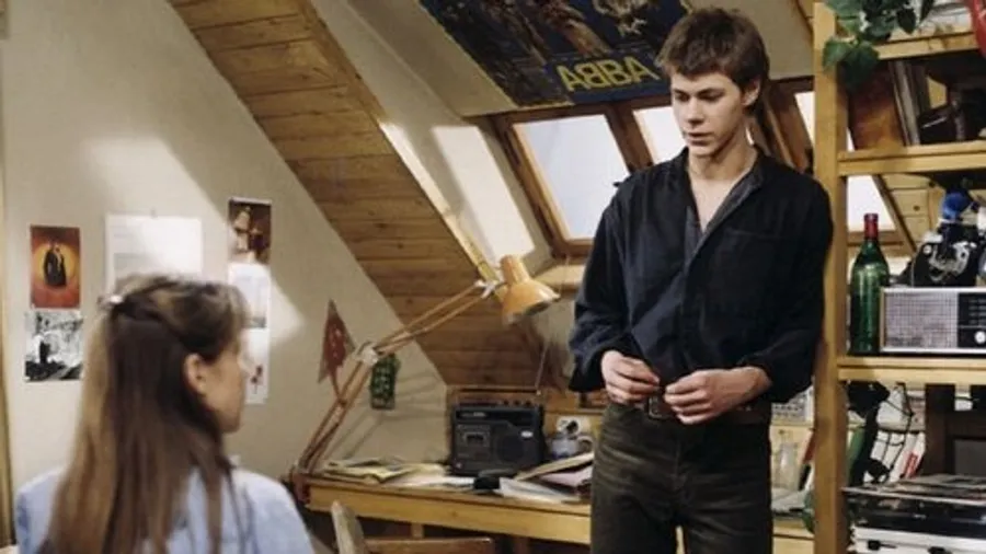 Медиа изображение