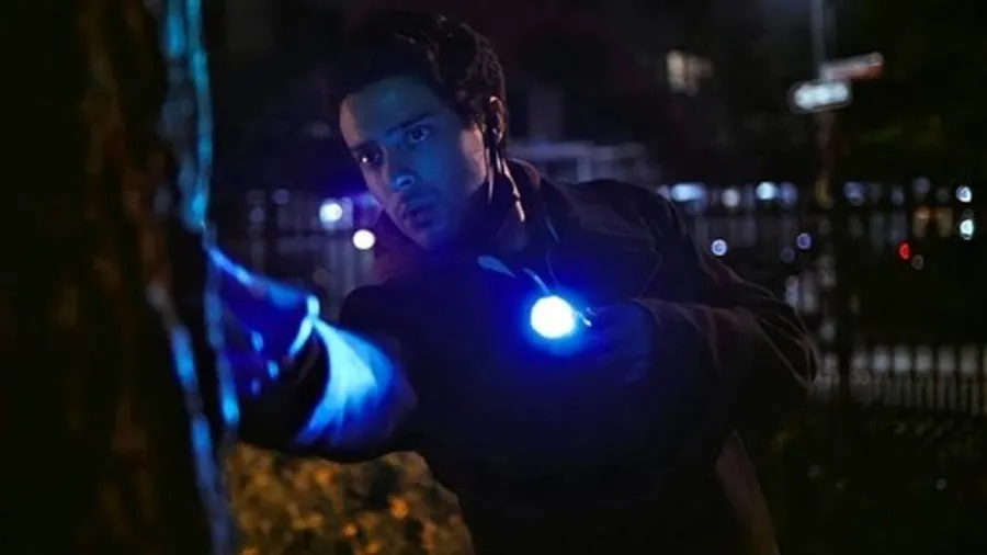 Медиа изображение