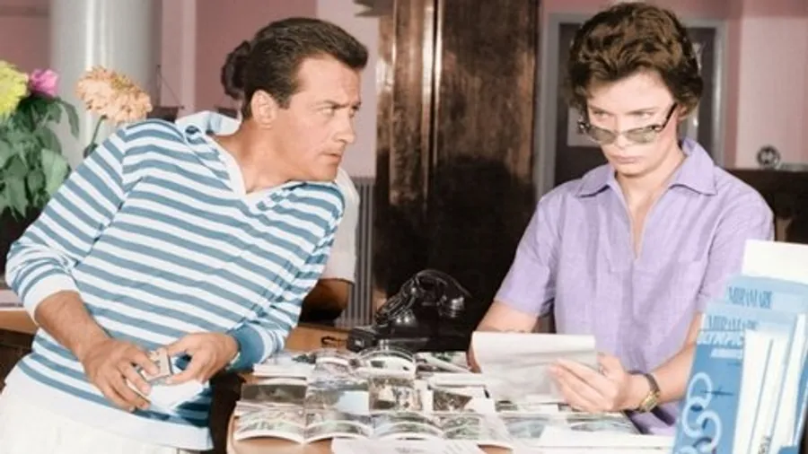 Медиа изображение