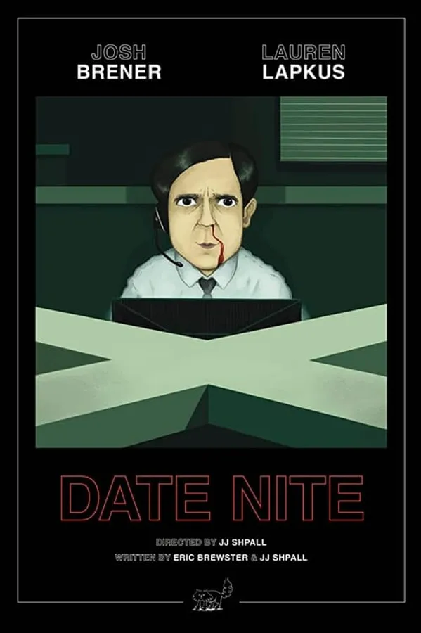 Date Nite