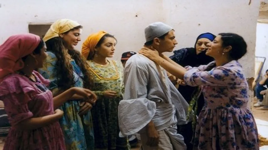 Медиа изображение