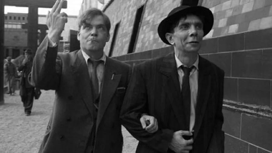 Медиа изображение