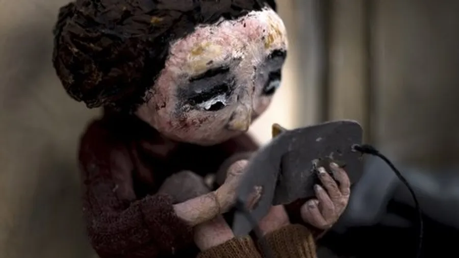 Медиа изображение