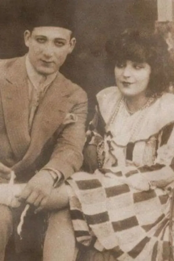 Медиа изображение