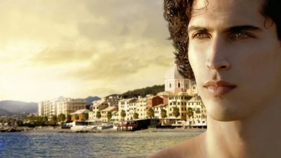 Медиа изображение