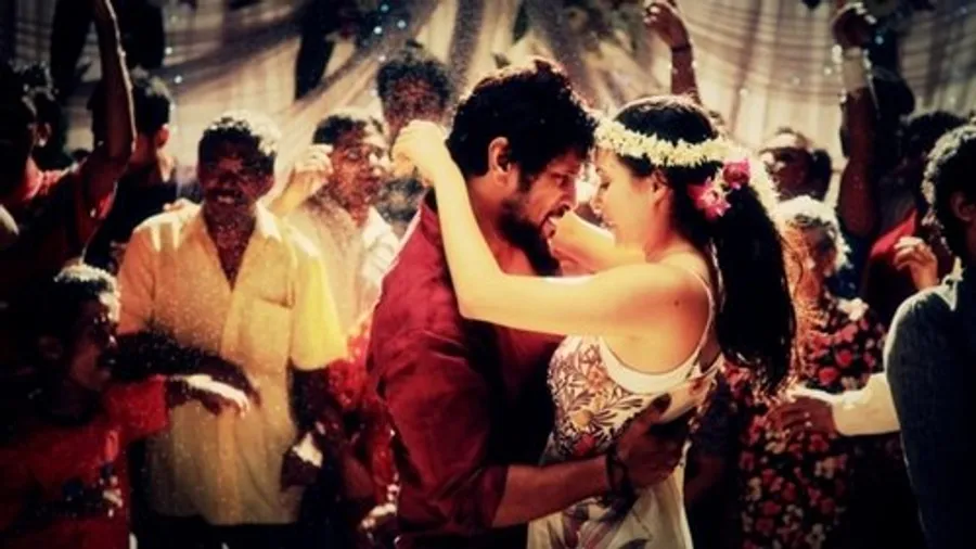 Медиа изображение