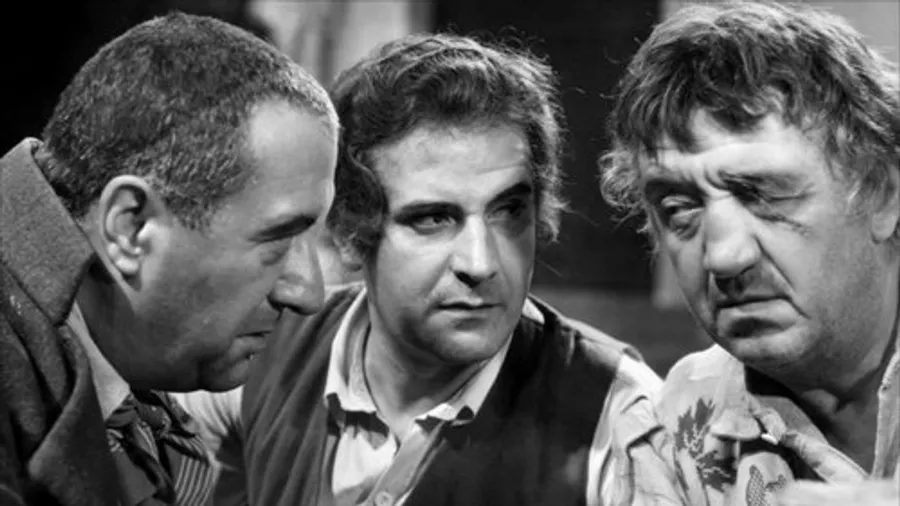 Медиа изображение