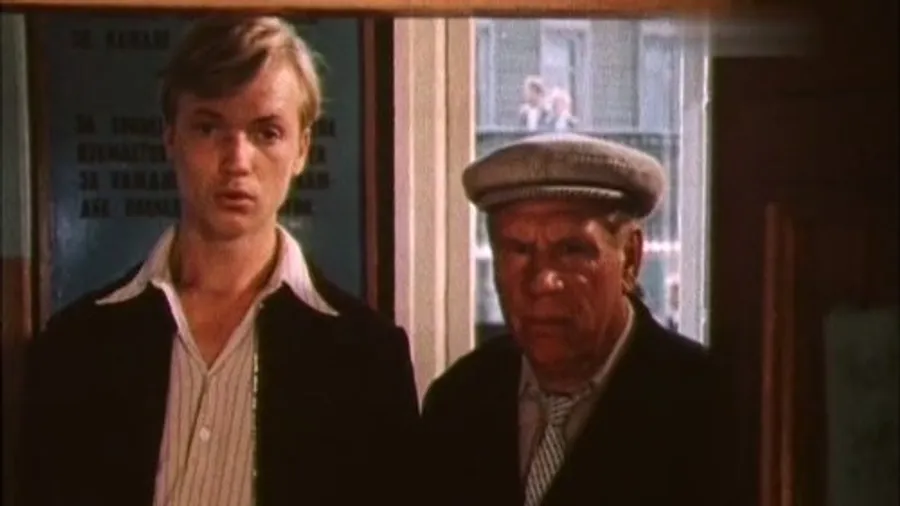 Медиа изображение