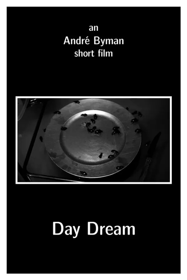 Day Dream
