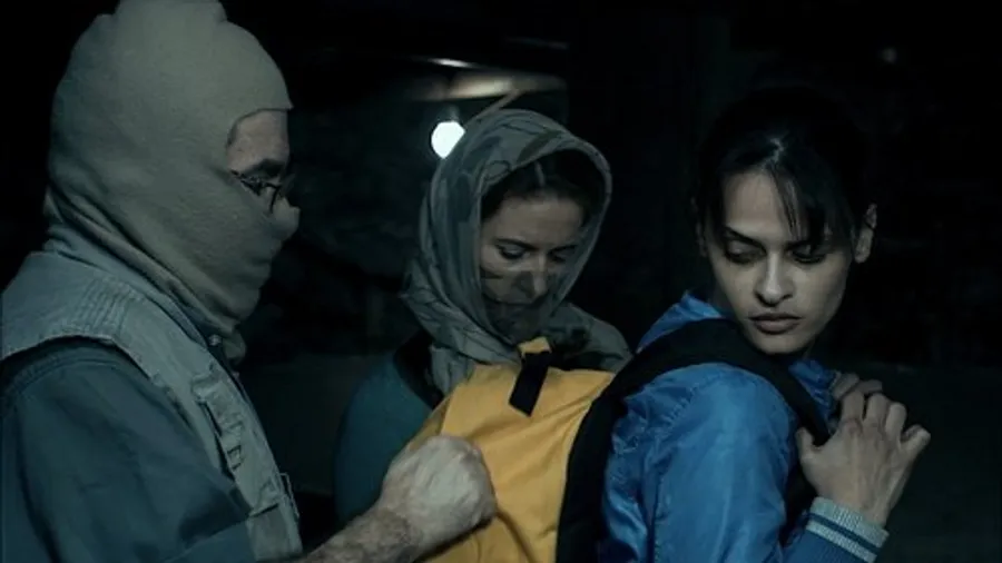 Медиа изображение