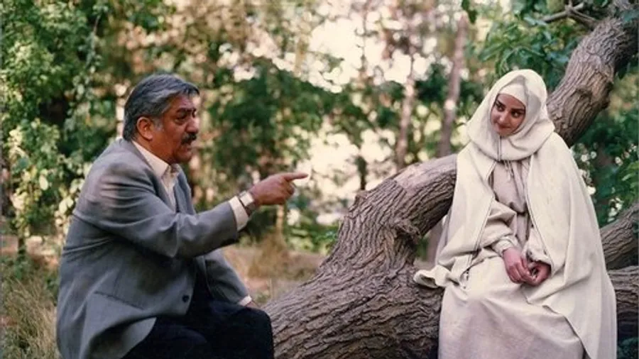 Медиа изображение