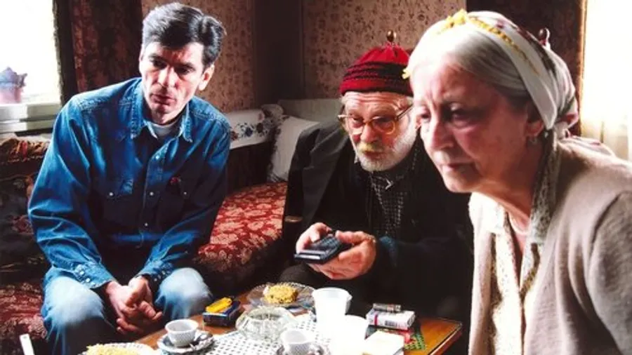 Медиа изображение