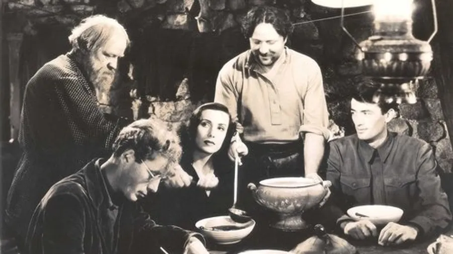 Медиа изображение