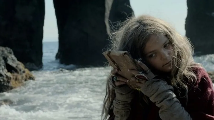 Медиа изображение