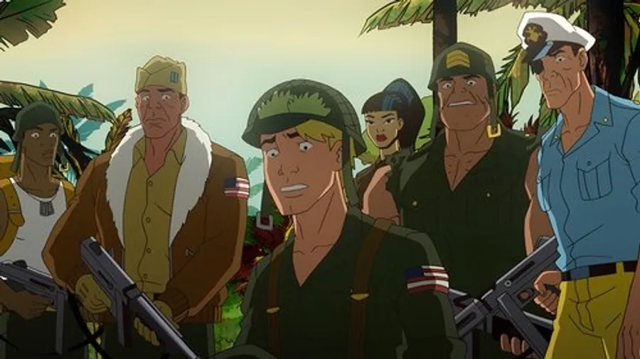 Медиа изображение