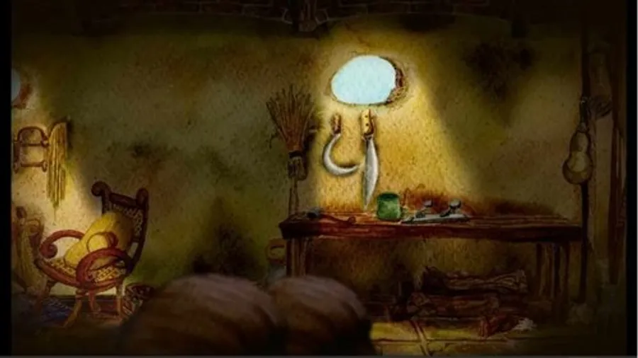 Медиа изображение