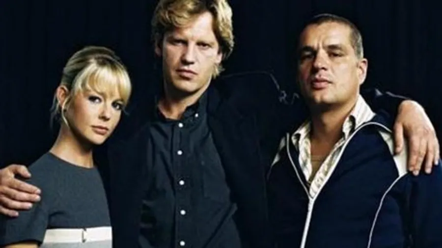 Медиа изображение