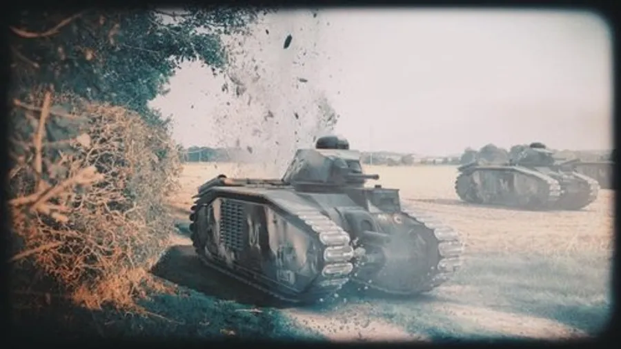 Медиа изображение