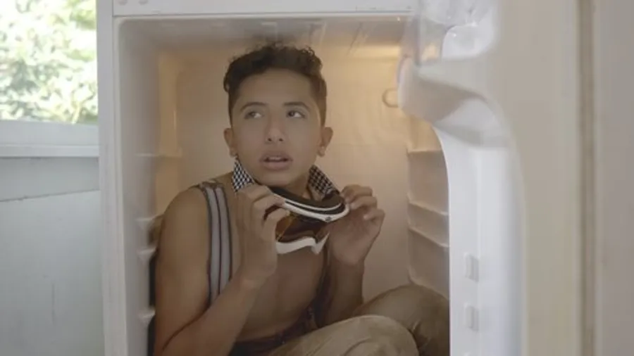 Медиа изображение