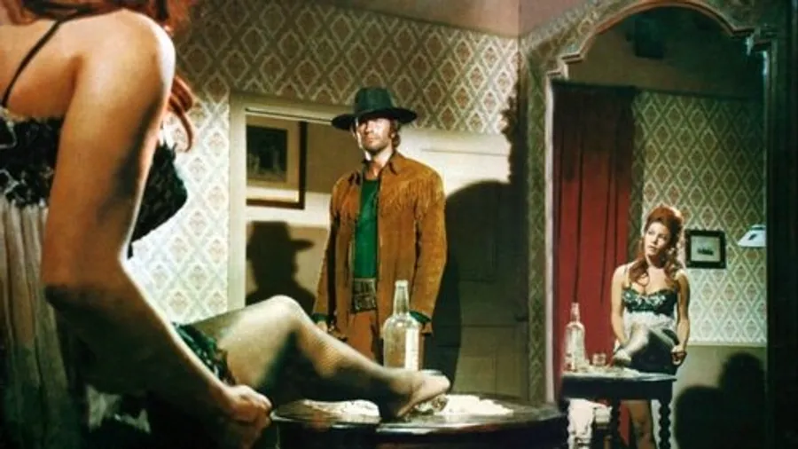 Медиа изображение