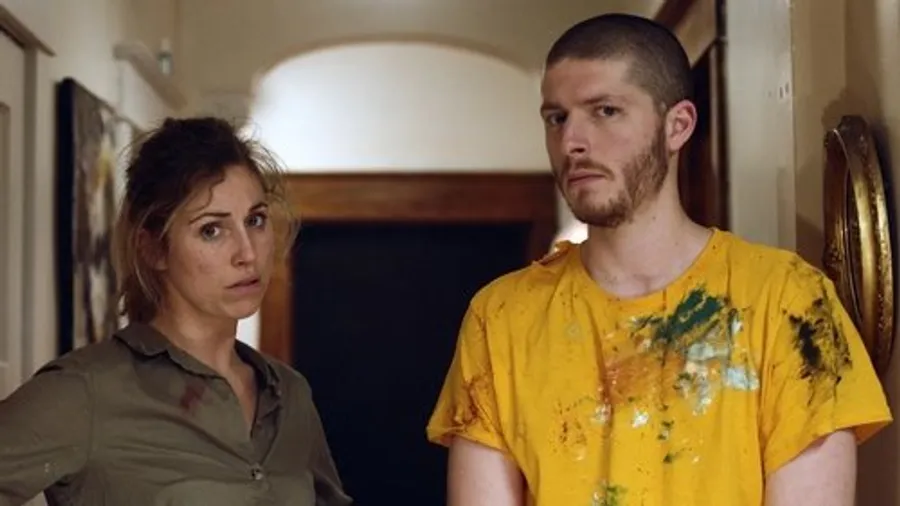 Медиа изображение