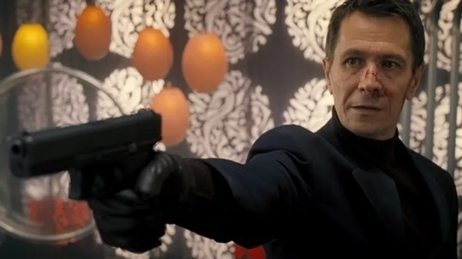 Медиа изображение