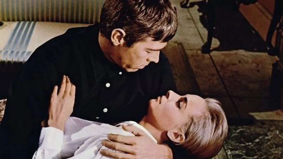 Медиа изображение