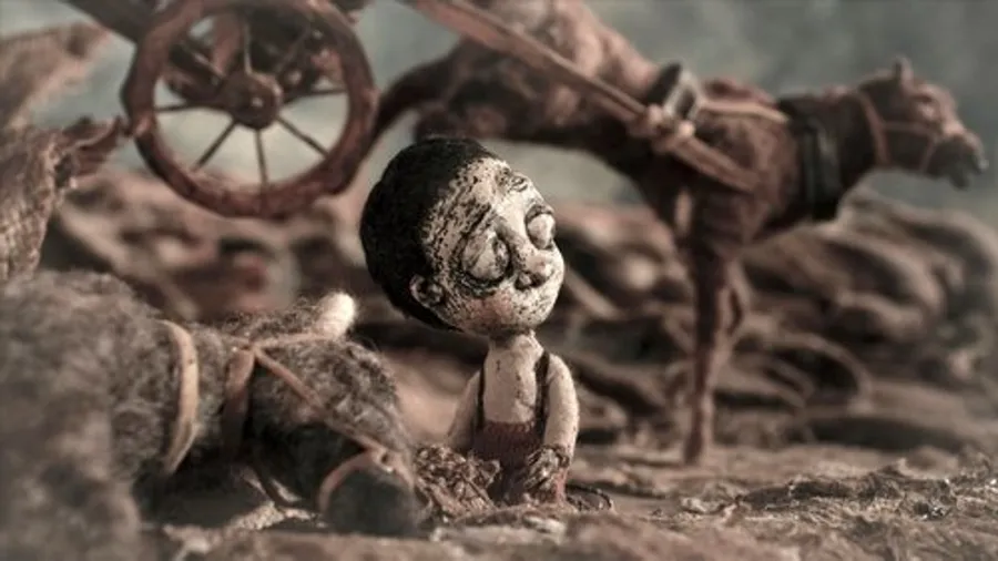 Медиа изображение