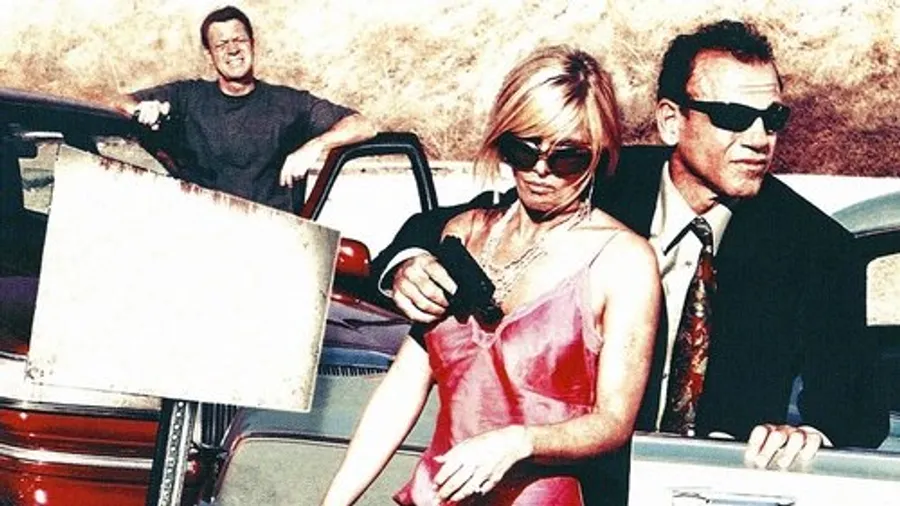 Медиа изображение