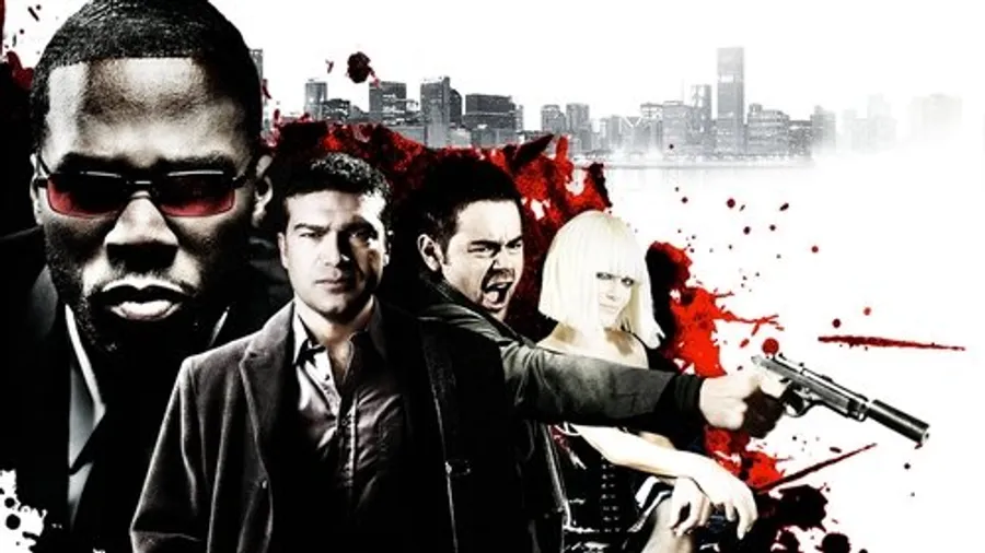 Медиа изображение