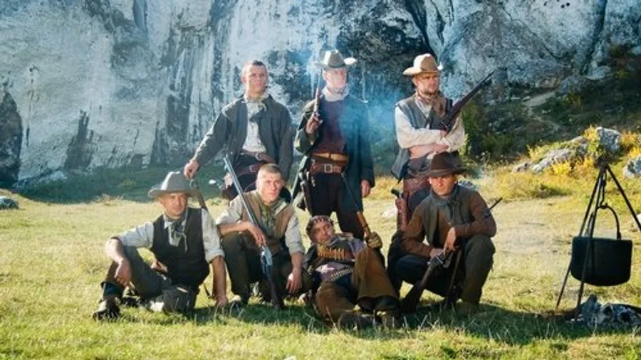 Медиа изображение