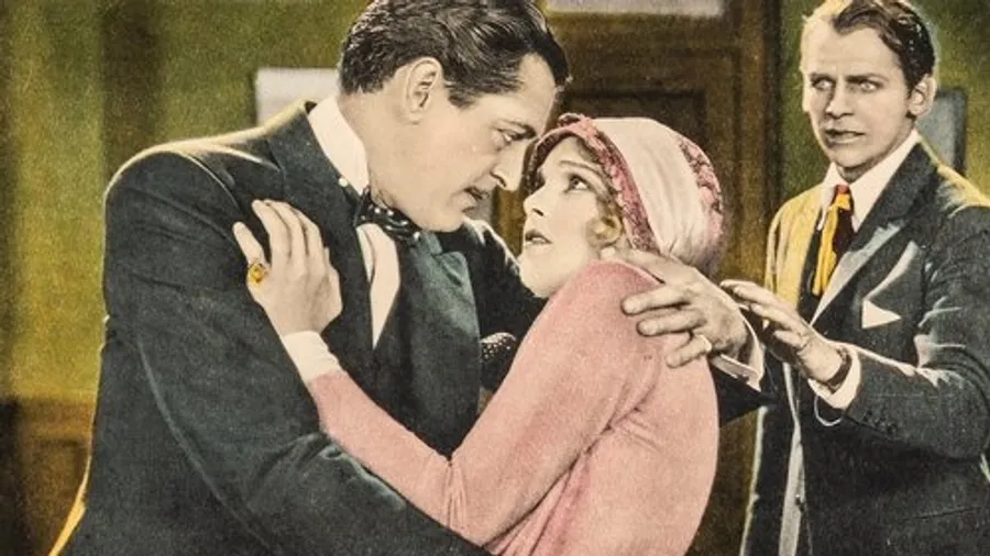 Медиа изображение